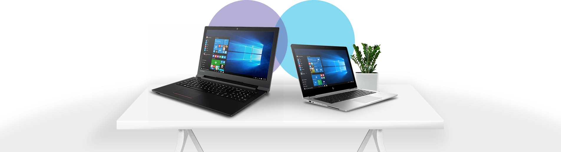 KCC technology services