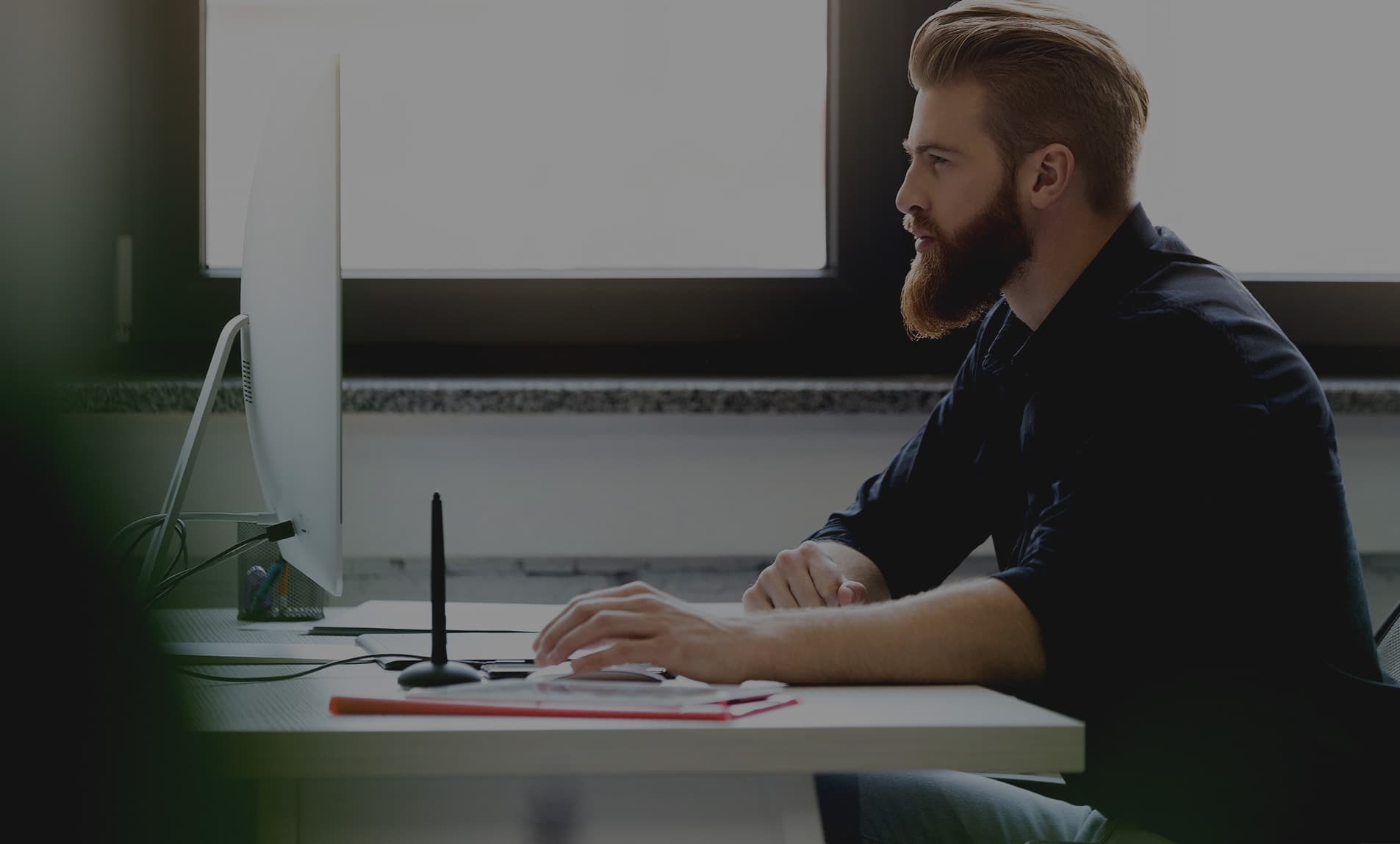 KCC technology services