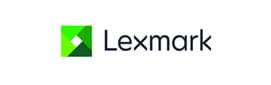 Lexmark logo